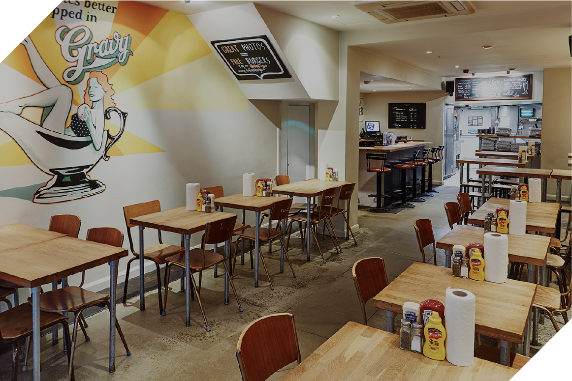 Dip & Flip_Menu Select_01-07.png