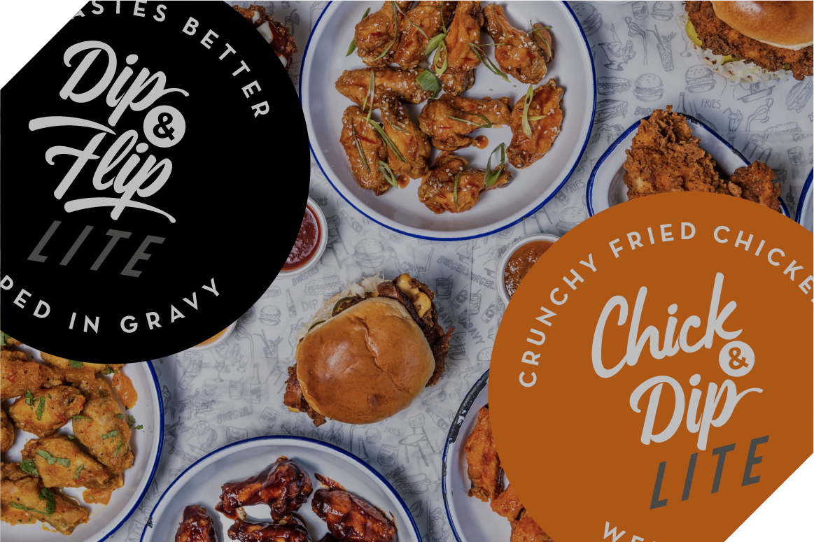 Dip & Flip_Menu Select_01-06.png