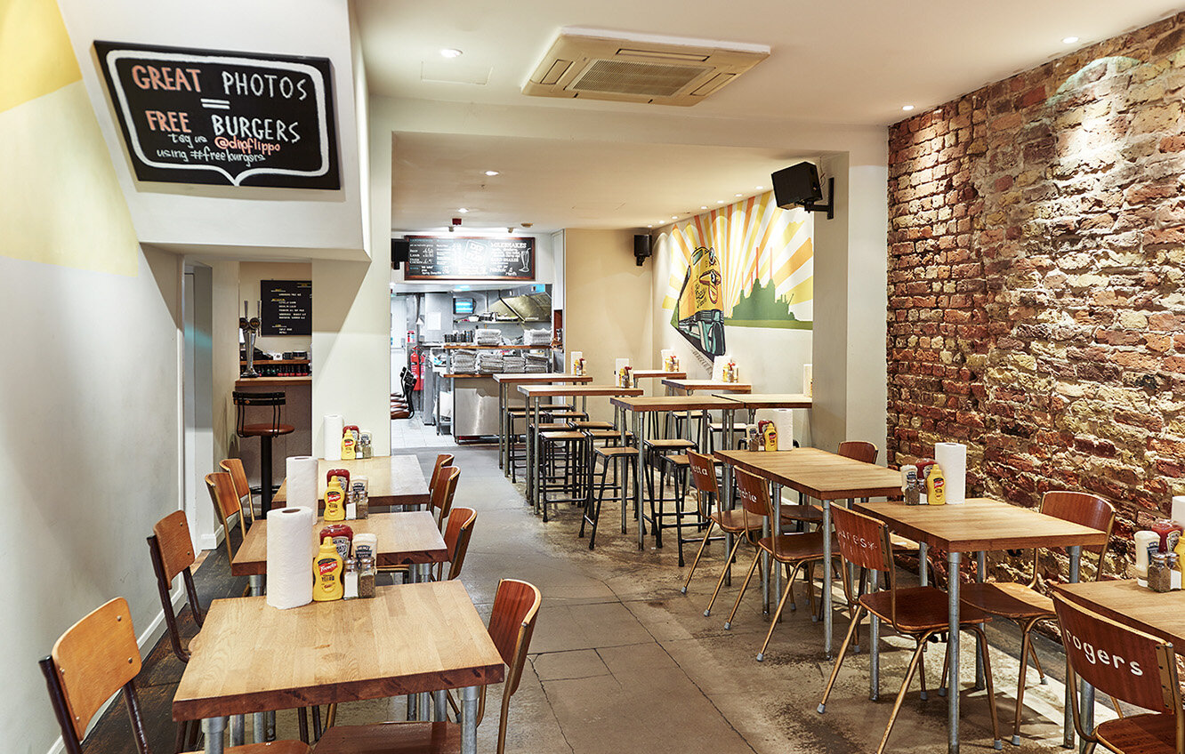 Dip & Flip_Battersea Main Image_01.jpg