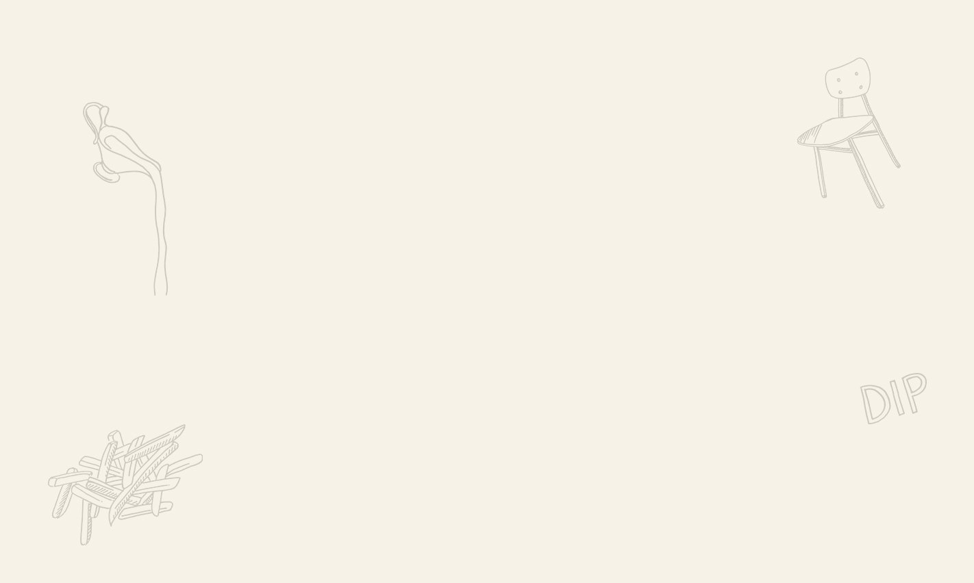 Website background_01.jpg