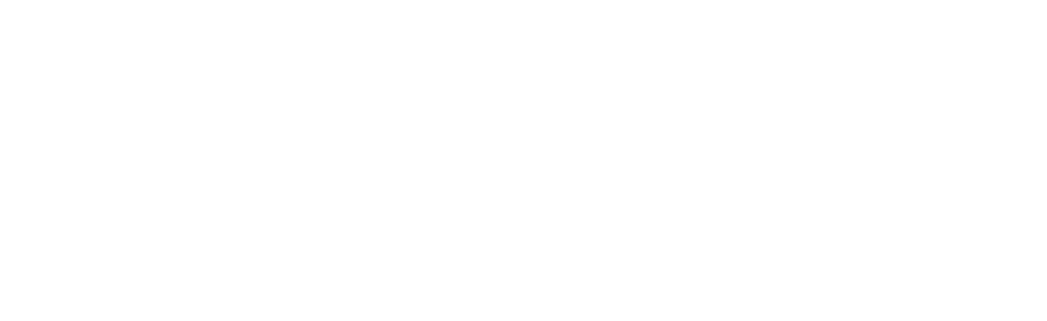 Dip & Flip | Burger and sandwich joints in Battersea and beyond